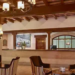 Hapimag Mas Nou Aparthotel