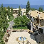 Aparthotel Hapimag Mas Nou 4*