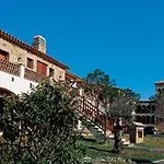 Aparthotel Hapimag Mas Nou 4*
