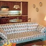 Aparthotel Hapimag Mas Nou Platja d'Aro