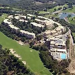Hapimag Mas Nou Aparthotel Platja d'Aro