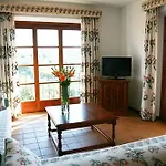 Hapimag Mas Nou 4* Platja d'Aro