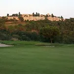Hapimag Mas Nou Aparthotel