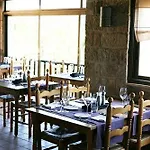 Hapimag Mas Nou 4* Platja d'Aro