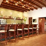 Hapimag Mas Nou Aparthotel Platja d'Aro