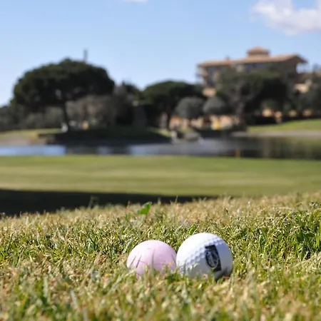 アパートホテル Hapimag Mas Nou