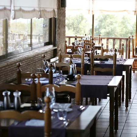 Hapimag Mas Nou Platja d'Aro