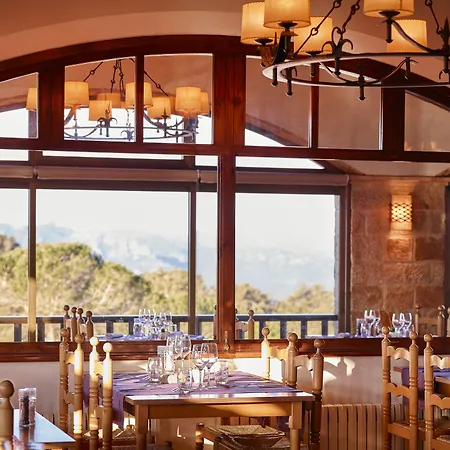 Apartmanhotel Hapimag Mas Nou 4*