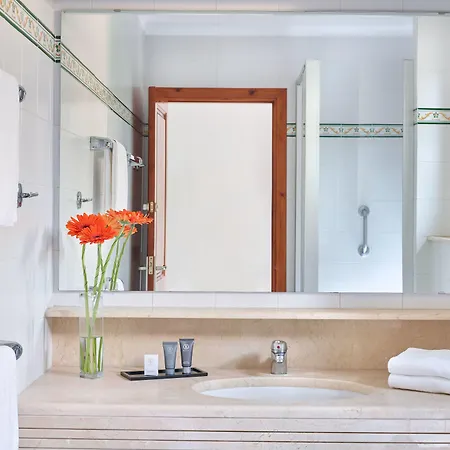 Apartmanhotel Hapimag Mas Nou