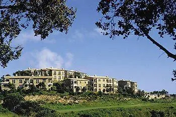 Hotel apartamentowy Hapimag Mas Nou