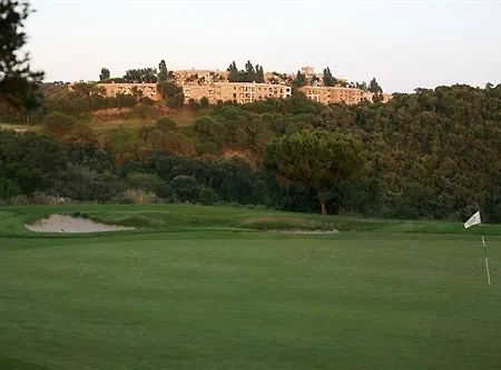 Hapimag Mas Nou شقة فندقية