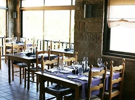 Hapimag Mas Nou 4* Platja d'Aro