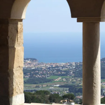 Hapimag Mas Nou Apartmanhotel