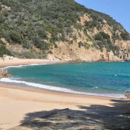 Hapimag Mas Nou 4* Platja d'Aro