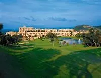 Hapimag Mas Nou Hotel apartamentowy