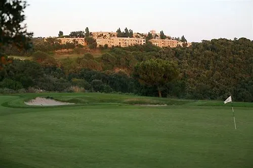 Hapimag Mas Nou Aparthotel