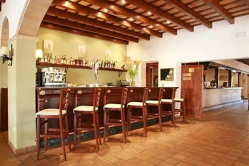 Hapimag Mas Nou Aparthotel Castell-Platja d’Aro