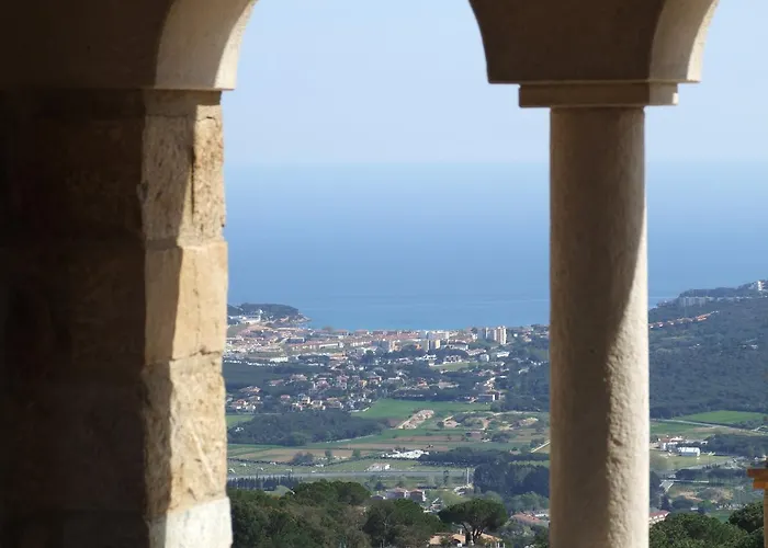 Hapimag Mas Nou Aparthotel