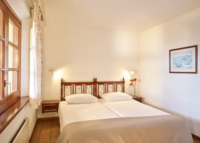 Hapimag Mas Nou Castell-Platja d’Aro