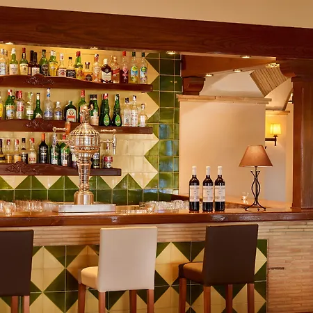 Hapimag Mas Nou Aparthotel