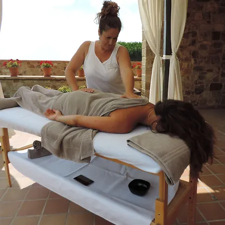 Hapimag Mas Nou Hotel apartamentowy