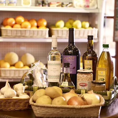 Hapimag Mas Nou 4* Platja d'Aro