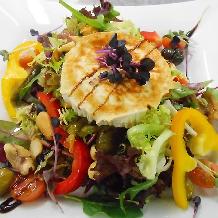 Hapimag Mas Nou 4* Platja d'Aro