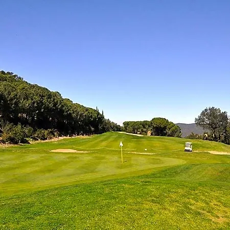 Hapimag Mas Nou Lejlighedshotel