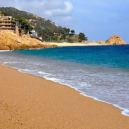 Hapimag Mas Nou 4* Platja d'Aro