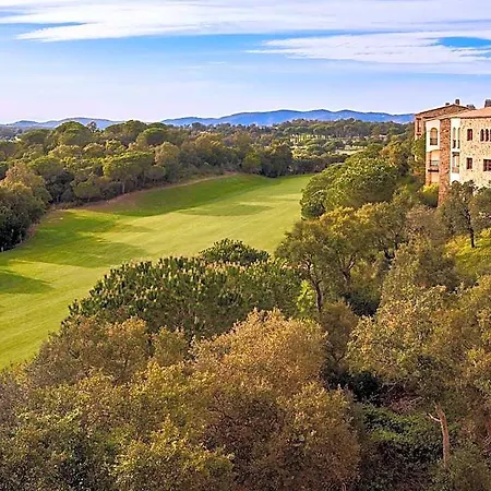 Hapimag Mas Nou 4* Platja d'Aro