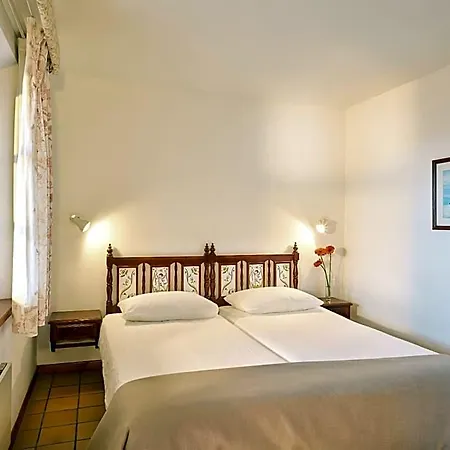Hapimag Mas Nou Lejlighedshotel Platja d'Aro
