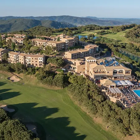 Hapimag Mas Nou Aparthotel 4*