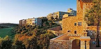 Hapimag Mas Nou Castell-Platja d'Aro