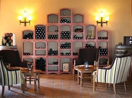 Hapimag Mas Nou Appart hôtel