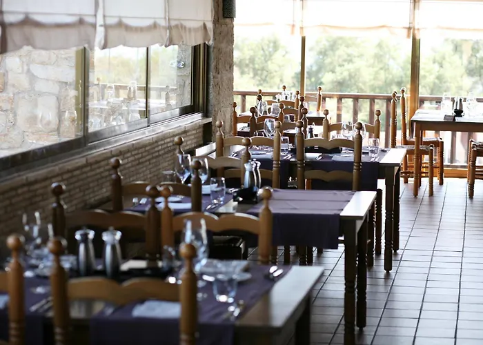 Hapimag Mas Nou بلاتجا ذارو