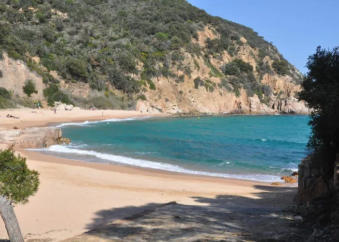 Hapimag Mas Nou Apart Otel