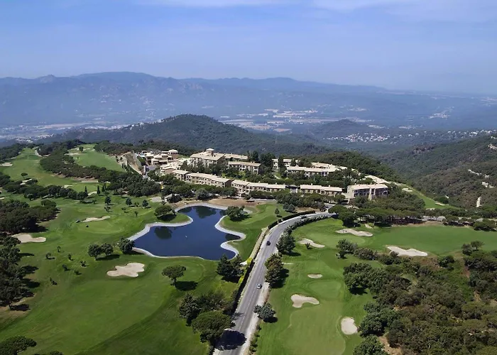 Hapimag Mas Nou بلاتجا ذارو