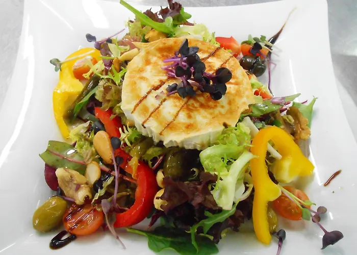 Hapimag Mas Nou 4* Platja d'Aro