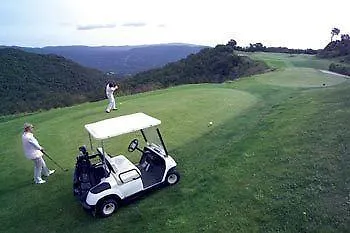 شقة فندقية Hapimag Mas Nou