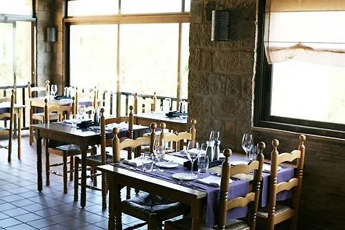 Hapimag Mas Nou 4* Platja d'Aro