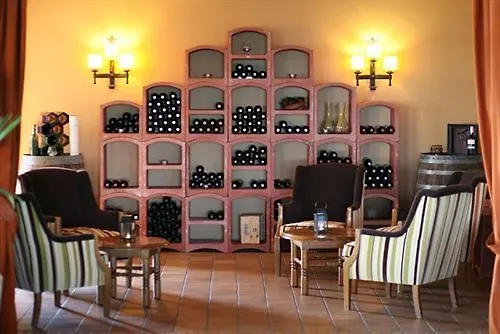 Hapimag Mas Nou Apart Otel