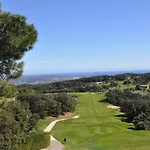 Hapimag Mas Nou Hotel apartamentowy Platja d'Aro