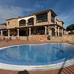 Hapimag Mas Nou 4*