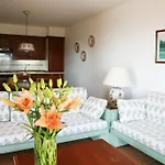 Hapimag Mas Nou Hotel apartamentowy 4*