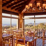 Hotel apartamentowy Hapimag Mas Nou 4*