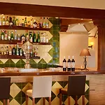 Hapimag Mas Nou Hotel apartamentowy