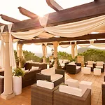 Hotel apartamentowy Hapimag Mas Nou