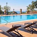 Hapimag Mas Nou 4* Platja d'Aro