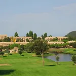 Hapimag Mas Nou Hotel apartamentowy Platja d'Aro