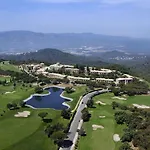 Hapimag Mas Nou Platja d'Aro